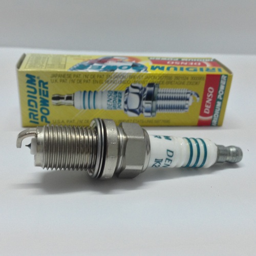 Bugi Lexus SC300.JPG